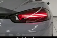 Porsche Boxster din 2024 cu 3.000 km - oferta POR232283 - foto 12