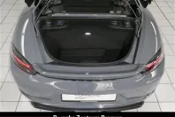 Porsche Boxster din 2024 cu 3.000 km - oferta POR232283 - foto 21