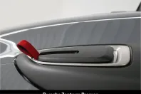 Porsche Boxster din 2024 cu 3.000 km - oferta POR232283 - foto 22