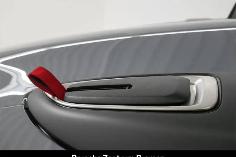 Porsche Boxster din 2024 cu 3.000 km - oferta POR232283 - foto 22