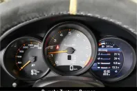 Porsche Boxster din 2024 cu 3.000 km - oferta POR232283 - foto 23
