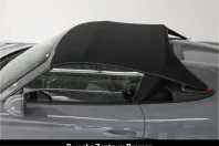 Porsche Boxster din 2024 cu 3.000 km - oferta POR232283 - foto 25