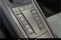 Porsche Boxster din 2024 cu 3.000 km - oferta POR232283 - foto 28