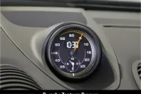 Porsche Boxster din 2024 cu 3.000 km - oferta POR232283 - foto 30