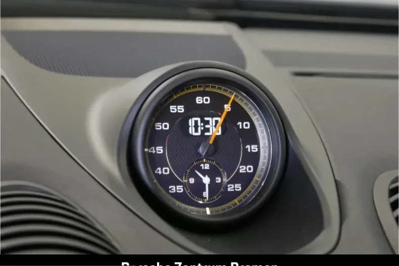 Porsche Boxster din 2024 cu 3.000 km - oferta POR232283 - foto 30