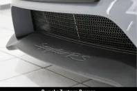 Porsche Boxster din 2024 cu 3.000 km - oferta POR232283 - foto 34
