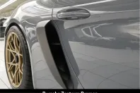 Porsche Boxster din 2024 cu 3.000 km - oferta POR232283 - foto 37