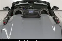 Porsche Boxster din 2024 cu 3.000 km - oferta POR232283 - foto 38