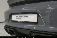 Porsche Boxster din 2024 cu 3.000 km - oferta POR232283 - foto 40