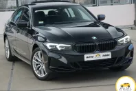 BMW 330 (Seria 3) din 2024 cu 8.600 km - oferta BMW232284 - foto 3