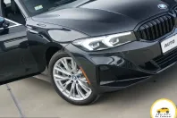 BMW 330 (Seria 3) din 2024 cu 8.600 km - oferta BMW232284 - foto 6