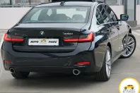 BMW 330 (Seria 3) din 2024 cu 8.600 km - oferta BMW232284 - foto 12
