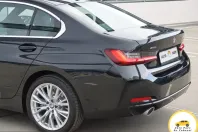 BMW 330 (Seria 3) din 2024 cu 8.600 km - oferta BMW232284 - foto 13