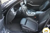 BMW 330 (Seria 3) din 2024 cu 8.600 km - oferta BMW232284 - foto 20