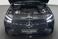 Mercedes-Benz GLE 450 (Clasa GLE) din 2025 cu 11.900 km - oferta MER232285 - foto 2
