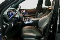 Mercedes-Benz GLE 450 (Clasa GLE) din 2025 cu 11.900 km - oferta MER232285 - foto 6