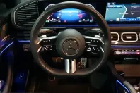 Mercedes-Benz GLE 450 (Clasa GLE) din 2025 cu 11.900 km - oferta MER232285 - foto 7