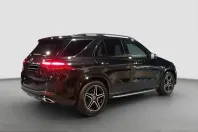 Mercedes-Benz GLE 450 (Clasa GLE) din 2025 cu 11.900 km - oferta MER232285 - foto 8