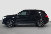 Mercedes-Benz GLE 450 (Clasa GLE) din 2025 cu 11.900 km - oferta MER232285 - foto 9