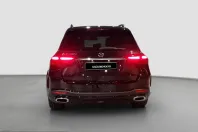 Mercedes-Benz GLE 450 (Clasa GLE) din 2025 cu 11.900 km - oferta MER232285 - foto 10