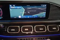 Mercedes-Benz GLE 450 (Clasa GLE) din 2025 cu 11.900 km - oferta MER232285 - foto 12