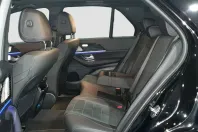 Mercedes-Benz GLE 450 (Clasa GLE) din 2025 cu 11.900 km - oferta MER232285 - foto 14