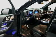 Mercedes-Benz GLE 450 (Clasa GLE) din 2025 cu 11.900 km - oferta MER232285 - foto 15