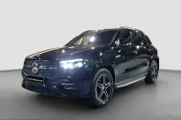 Mercedes-Benz GLE 450 (Clasa GLE) din 2025 cu 11.900 km - oferta MER232285 - foto 18