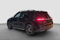 Mercedes-Benz GLE 450 (Clasa GLE) din 2025 cu 11.900 km - oferta MER232285 - foto 20