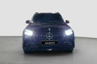 Mercedes-Benz GLE 450 (Clasa GLE) din 2025 cu 11.900 km - oferta MER232285 - foto 21