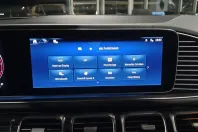 Mercedes-Benz GLE 450 (Clasa GLE) din 2025 cu 11.900 km - oferta MER232285 - foto 23