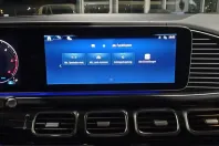 Mercedes-Benz GLE 450 (Clasa GLE) din 2025 cu 11.900 km - oferta MER232285 - foto 24