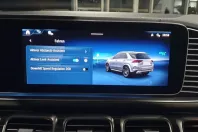 Mercedes-Benz GLE 450 (Clasa GLE) din 2025 cu 11.900 km - oferta MER232285 - foto 25