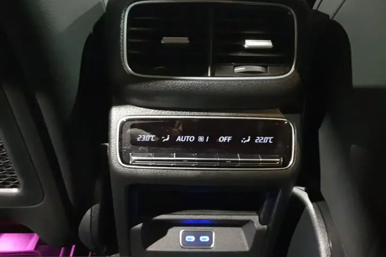Mercedes-Benz GLE 450 (Clasa GLE) din 2025 cu 11.900 km - oferta MER232285 - foto 29