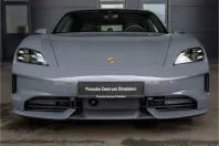 Porsche Taycan din 2025 cu 22.900 km - oferta POR232286 - foto 6