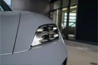 Porsche Taycan din 2025 cu 22.900 km - oferta POR232286 - foto 7
