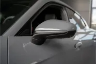 Porsche Taycan din 2025 cu 22.900 km - oferta POR232286 - foto 8