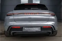 Porsche Taycan din 2025 cu 22.900 km - oferta POR232286 - foto 10