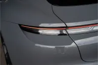Porsche Taycan din 2025 cu 22.900 km - oferta POR232286 - foto 13