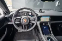 Porsche Taycan din 2025 cu 22.900 km - oferta POR232286 - foto 18