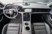 Porsche Taycan din 2025 cu 22.900 km - oferta POR232286 - foto 19