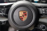 Porsche Taycan din 2025 cu 22.900 km - oferta POR232286 - foto 20