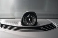 Porsche Taycan din 2025 cu 22.900 km - oferta POR232286 - foto 25