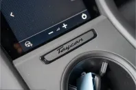 Porsche Taycan din 2025 cu 22.900 km - oferta POR232286 - foto 26