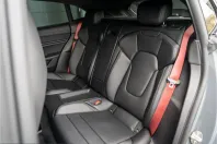 Porsche Taycan din 2025 cu 22.900 km - oferta POR232286 - foto 28
