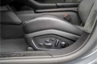 Porsche Taycan din 2025 cu 22.900 km - oferta POR232286 - foto 29