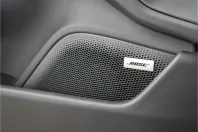 Porsche Taycan din 2025 cu 22.900 km - oferta POR232286 - foto 32