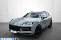Porsche Cayenne din 2024 cu 19.590 km - oferta POR232287 - foto 1