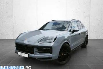Porsche Cayenne din 2024 - oferta POR232287