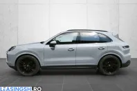 Porsche Cayenne din 2024 cu 19.590 km - oferta POR232287 - foto 2